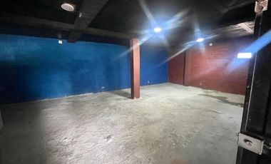 local en arriendo en robledo. Cod A57737