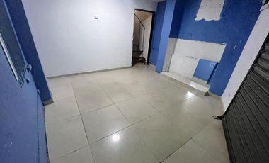 local en arriendo en robledo. Cod A57737