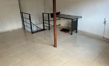 local en arriendo en robledo. Cod A57737