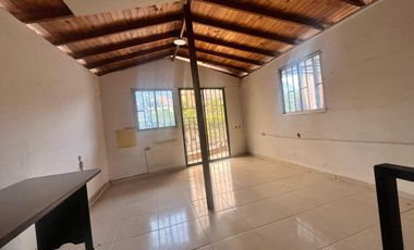 local en arriendo en robledo. Cod A57737