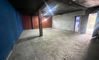 local en arriendo en robledo. Cod A57737