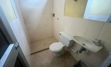 local en arriendo en robledo. Cod A57737