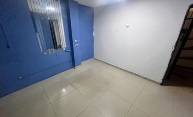 local en arriendo en robledo. Cod A57737