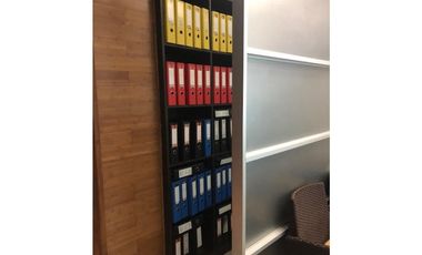 Vendo Consultorio Medico Hospital Punta Pacifica