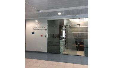 Vendo Consultorio Medico Hospital Punta Pacifica