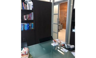 Vendo Consultorio Medico Hospital Punta Pacifica