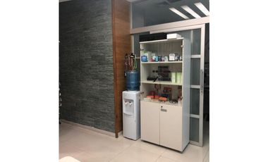 Vendo Consultorio Medico Hospital Punta Pacifica