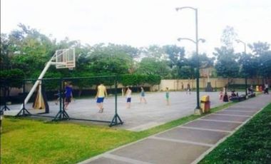 Ready for Occupancy 1BR Midrise Condo for Sale in Doña Soledad Paranaque near SM Bicutan PDH Puregold - Chateau Elysee