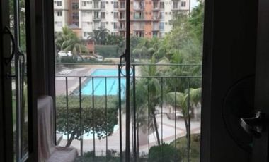 Ready for Occupancy 1BR Midrise Condo for Sale in Doña Soledad Paranaque near SM Bicutan PDH Puregold - Chateau Elysee