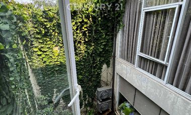 Rumah Dalam Komplek Siap Huni Di Jati Padang Pasar Minggu