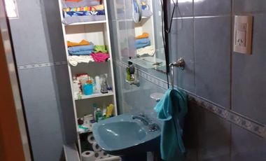 Excelente vivienda sobre avenida en Ingeniero Allan, Varela
