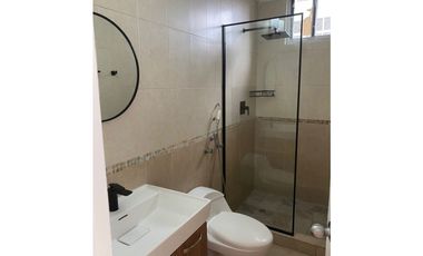 Alquilo Hermoso Apartamento en San Francisco $1700