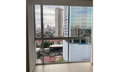 Alquilo Hermoso Apartamento en San Francisco $1700