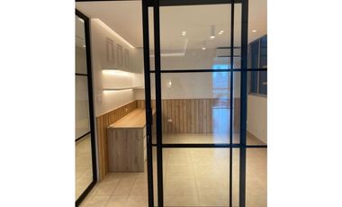 Alquilo Hermoso Apartamento en San Francisco $1700