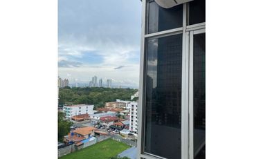 Alquilo Hermoso Apartamento en San Francisco $1700