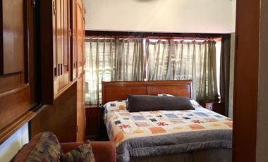 CASA EN VENTA VALLE DE BRAVO ESTADO DE MEXICO
