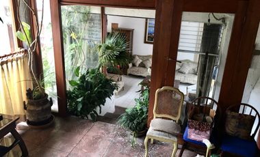 CASA EN VENTA VALLE DE BRAVO ESTADO DE MEXICO
