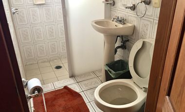 CASA EN VENTA VALLE DE BRAVO ESTADO DE MEXICO