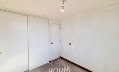 Departamento Metro Ciudad Del Nino ID: 164145r