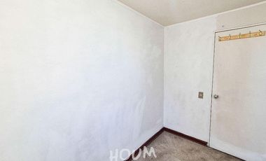 Departamento Metro Ciudad Del Nino ID: 164145r