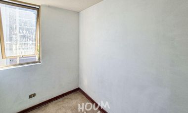 Departamento Metro Ciudad Del Nino ID: 164145r