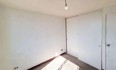 Departamento Metro Ciudad Del Nino ID: 164145r