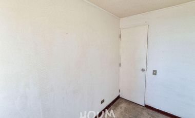 Departamento Metro Ciudad Del Nino ID: 164145r