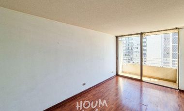 Departamento Metro Ciudad Del Nino ID: 164145r