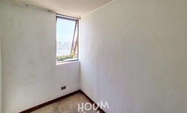 Departamento Metro Ciudad Del Nino ID: 164145r