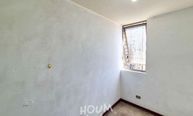 Departamento Metro Ciudad Del Nino ID: 164145r