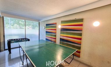 Departamento Metro Ciudad Del Nino ID: 164145r