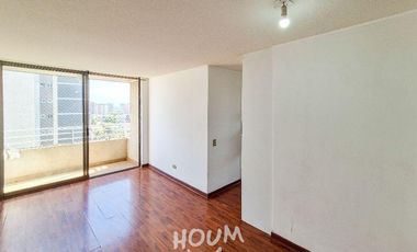 Departamento Metro Ciudad Del Nino ID: 164145r