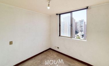 Departamento Metro Ciudad Del Nino ID: 164145r