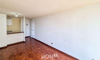 Departamento Metro Ciudad Del Nino ID: 164145r