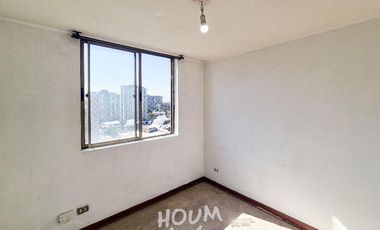 Departamento Metro Ciudad Del Nino ID: 164145r