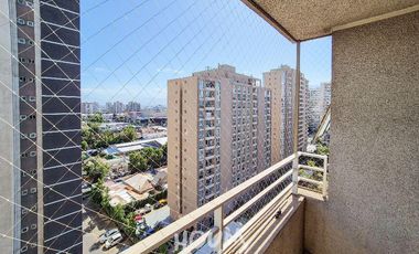 Departamento Metro Ciudad Del Nino ID: 164145r