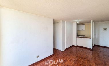 Departamento Metro Ciudad Del Nino ID: 164145r