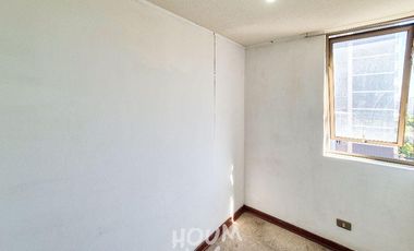 Departamento Metro Ciudad Del Nino ID: 164145r