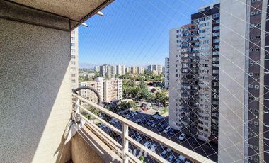 Departamento Metro Ciudad Del Nino ID: 164145r