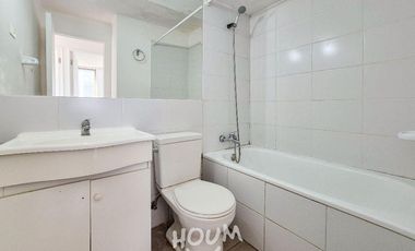 Departamento Metro Ciudad Del Nino ID: 164145r