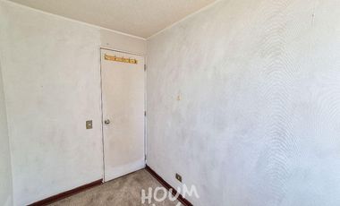 Departamento Metro Ciudad Del Nino ID: 164145r