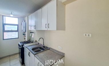 Departamento Metro Ciudad Del Nino ID: 164145r