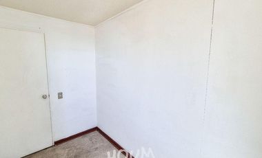 Departamento Metro Ciudad Del Nino ID: 164145r