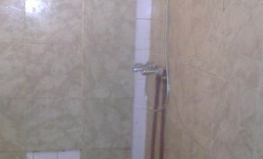 DEPARTAMENTO ALQUILER  LOMAS DE ZAMORA SIN EXPENSAS