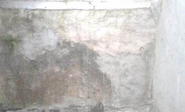 DEPARTAMENTO ALQUILER  LOMAS DE ZAMORA SIN EXPENSAS