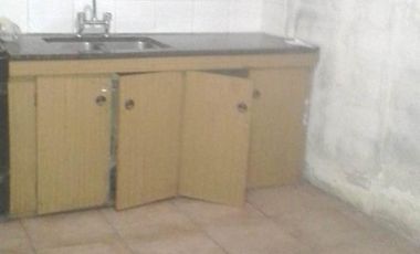 DEPARTAMENTO ALQUILER  LOMAS DE ZAMORA SIN EXPENSAS