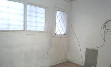 DEPARTAMENTO ALQUILER  LOMAS DE ZAMORA SIN EXPENSAS