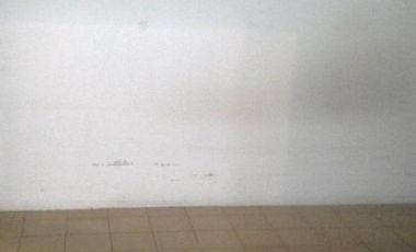 DEPARTAMENTO ALQUILER  LOMAS DE ZAMORA SIN EXPENSAS