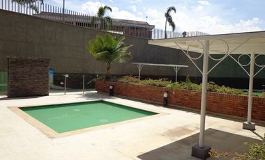 COD. 6142 - SE VENDE LOTE - BARRIO: CONDOMINIO PUNTA RUITOQUE