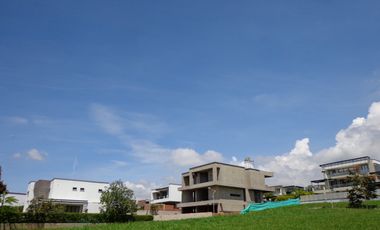 COD. 6142 - SE VENDE LOTE - BARRIO: CONDOMINIO PUNTA RUITOQUE